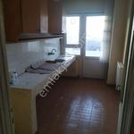 Rent 3 bedroom apartment of 130 m² in Mecidiye