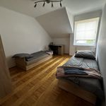 Rent 6 bedroom house of 220 m² in Chełm