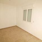 Rent 1 bedroom apartment of 43 m² in Nice