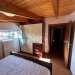 Rent 1 bedroom apartment of 80 m² in Gerakas