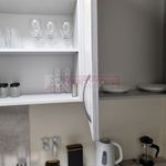 Rent 1 bedroom apartment of 21 m² in Lublin