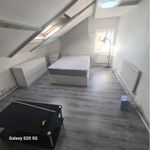 Rent 5 bedroom apartment in Liverpool