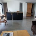 Rent 1 bedroom apartment of 55 m² in Barrika