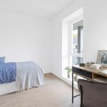 Rent 3 bedroom apartment of 83 m² in Kolding