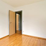 Appartement de 120 m² avec 3 chambre(s) en location à Scherpenheuvel-Zichem