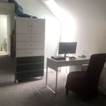 Rent a room in Bray
