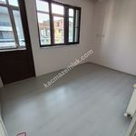 Rent 4 bedroom apartment of 144 m² in Kazım Karabekir