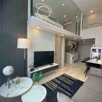 Rent 2 bedroom apartment of 59 m² in Yan Nawa