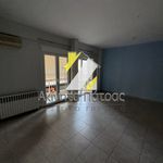 Rent 2 bedroom apartment of 94 m² in Municipal Unit of Patras