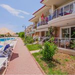 Rent 2 bedroom apartment of 60 m² in Fethiye