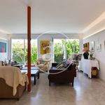 Alquilo 4 dormitorio casa de 217 m² en San Antonio de Benagéber