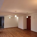 Rent 3 bedroom apartment of 113 m² in Benito Juárez