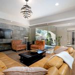 Rent 3 bedroom apartment of 283 m² in Indian Wells