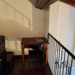 Rent 2 bedroom apartment of 52 m² in Bologna