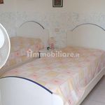 Rent 2 bedroom house of 85 m² in Villasimius