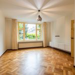 Rent 2 bedroom apartment of 90 m² in Utrecht