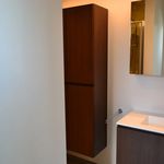 Rent 1 bedroom apartment of 75 m² in Deinze
