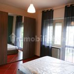 3-room flat via Goito 25, Stazione, Immacolata, Pinerolo