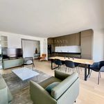 Rent 3 bedroom apartment of 72 m² in Paris