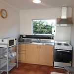 Rent 2 bedroom apartment in New Plymouth
