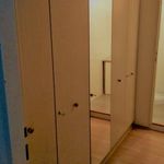 Rent 1 bedroom apartment of 38 m² in Liberec