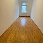 Rent 1 bedroom apartment of 65 m² in Chemnitz