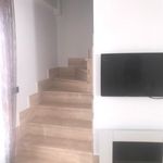 Rent 2 bedroom house of 110 m² in Madrid