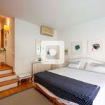 Rent 3 bedroom apartment of 211 m² in Molins de Rei