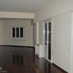 Rent 3 bedroom apartment of 207 m² in Καλαμάκι