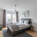 Rent 3 bedroom apartment of 70 m² in Magdeburg
