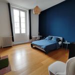 Rent 7 bedroom apartment of 175 m² in La Villeneuve-en-Chevrie