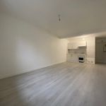 Rent 1 bedroom apartment of 27 m² in Chantilly