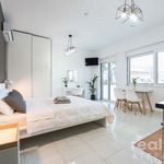 Rent 1 bedroom apartment of 32 m² in Pallini