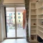 Affitto 2 camera appartamento di 75 m² in Milano