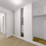 Appartement de 94 m² avec 4 chambre(s) en location à Clichy