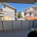 Rent 2 bedroom apartment of 50 m² in Pescara
