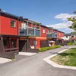 Rent 2 bedroom apartment of 60 m² in Sandviken