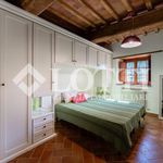 3-room flat Località San Jacopo,, Vicopisano