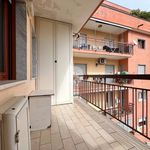 Rent 4 bedroom apartment of 115 m² in Marano di Napoli