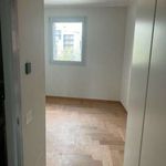 Rent 3 bedroom house of 107 m² in Milano