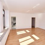 Miete 2 Schlafzimmer wohnung von 51 m² in Chemnitz