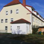 Rent 2 bedroom apartment of 66 m² in Fehring