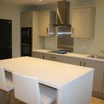 2 bedroom apartment in Sheffield