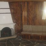 Ενοικίαση 3 υπνοδωμάτιο σπίτι από 241 m² σε Agia Paraskevi