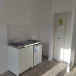 Rent 3 bedroom apartment of 48 m² in Sainghin-en-Weppes