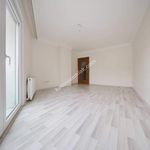 Rent 3 bedroom apartment of 67 m² in Aydınevler