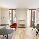 Alquilo 1 dormitorio casa de 55 m² en Cornellà de Llobregat