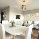 Rent 3 bedroom apartment of 65 m² in Pau