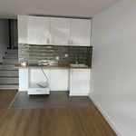 Rent 2 bedroom apartment of 54 m² in Nice