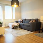 Rent 2 bedroom apartment of 42 m² in Joensuu